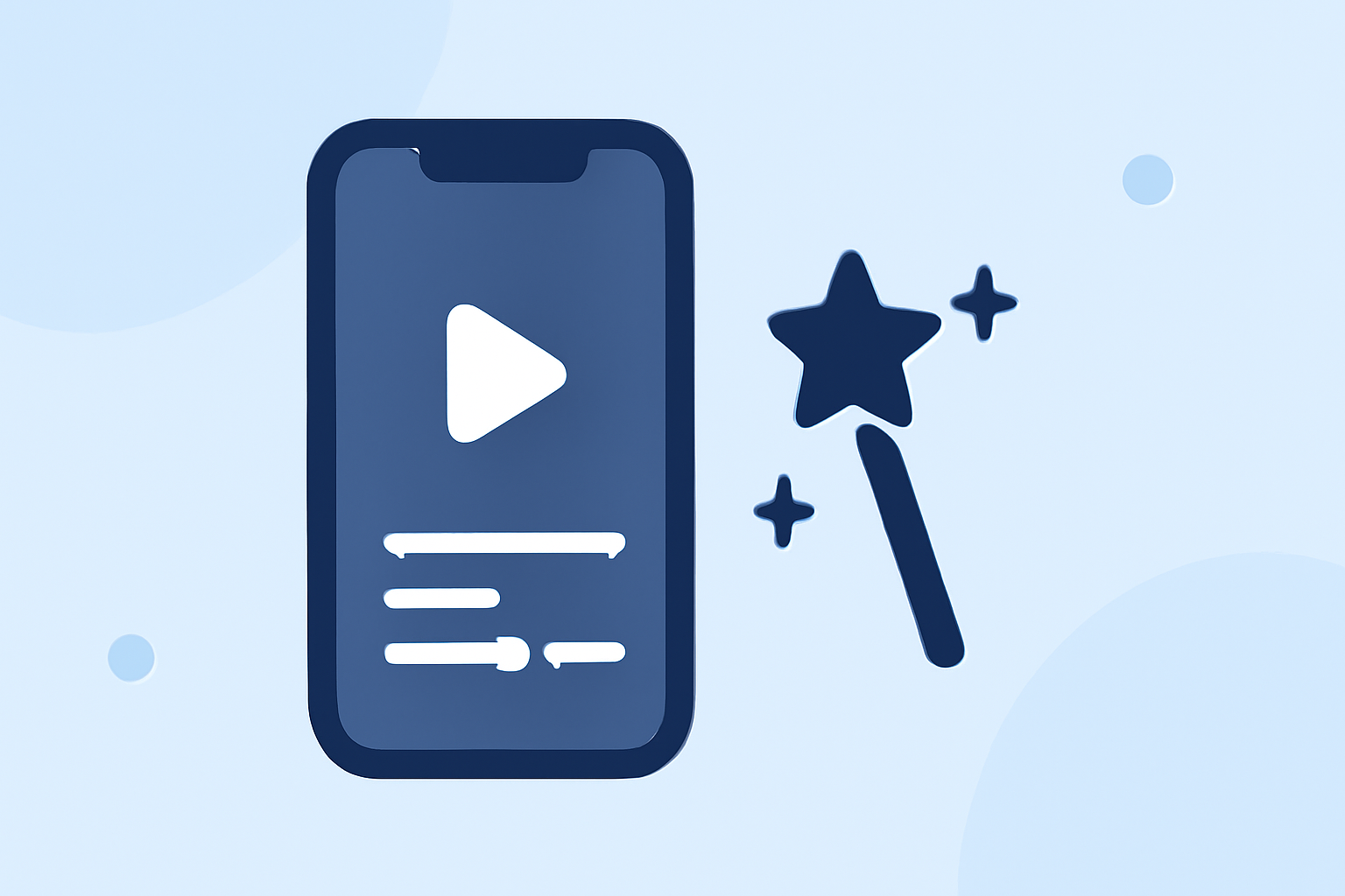 The Best Video Editing App for Highlight Reels on iPhone: Why Splice Stands Out