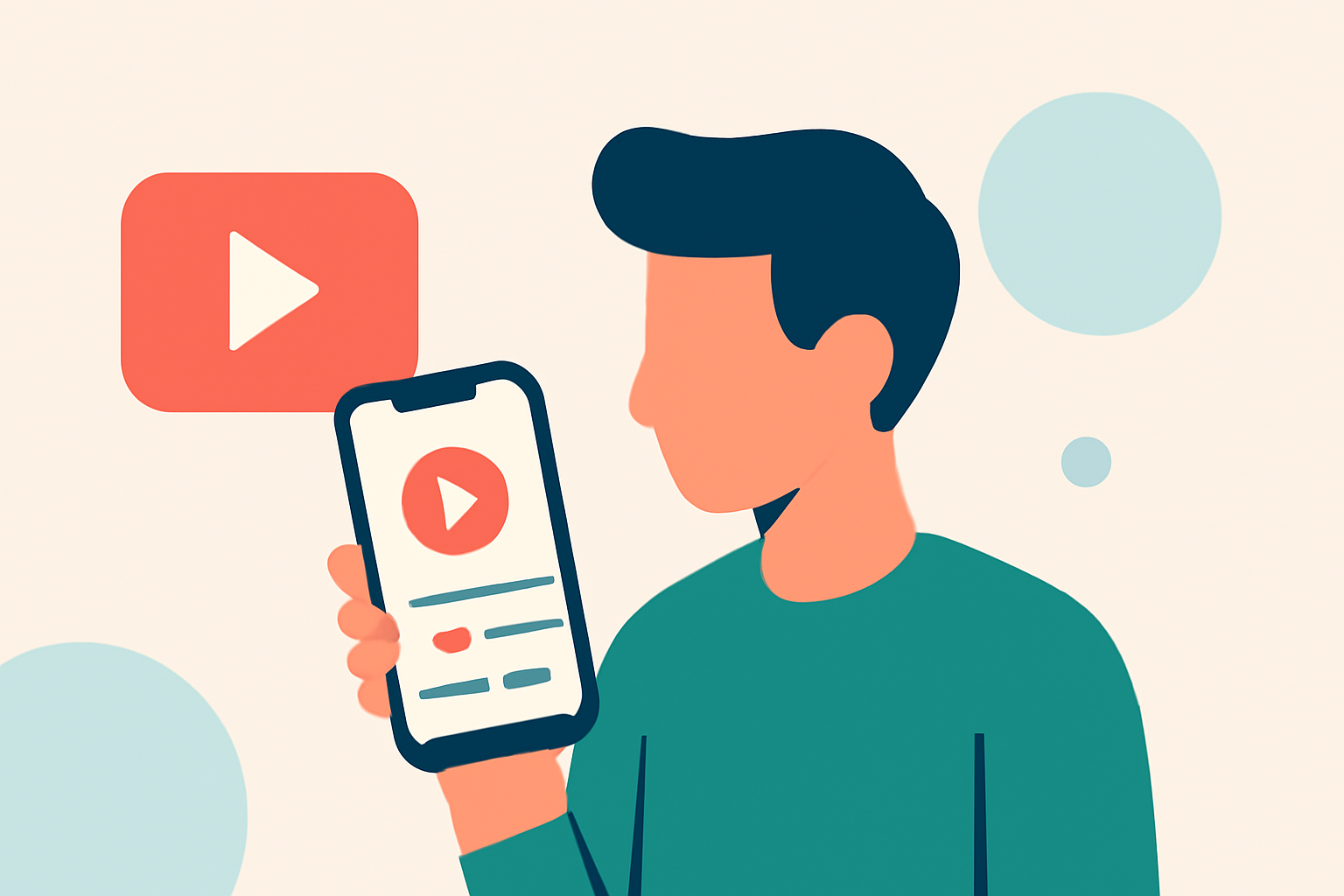 The Best Video Editing App for Influencers on iPhone