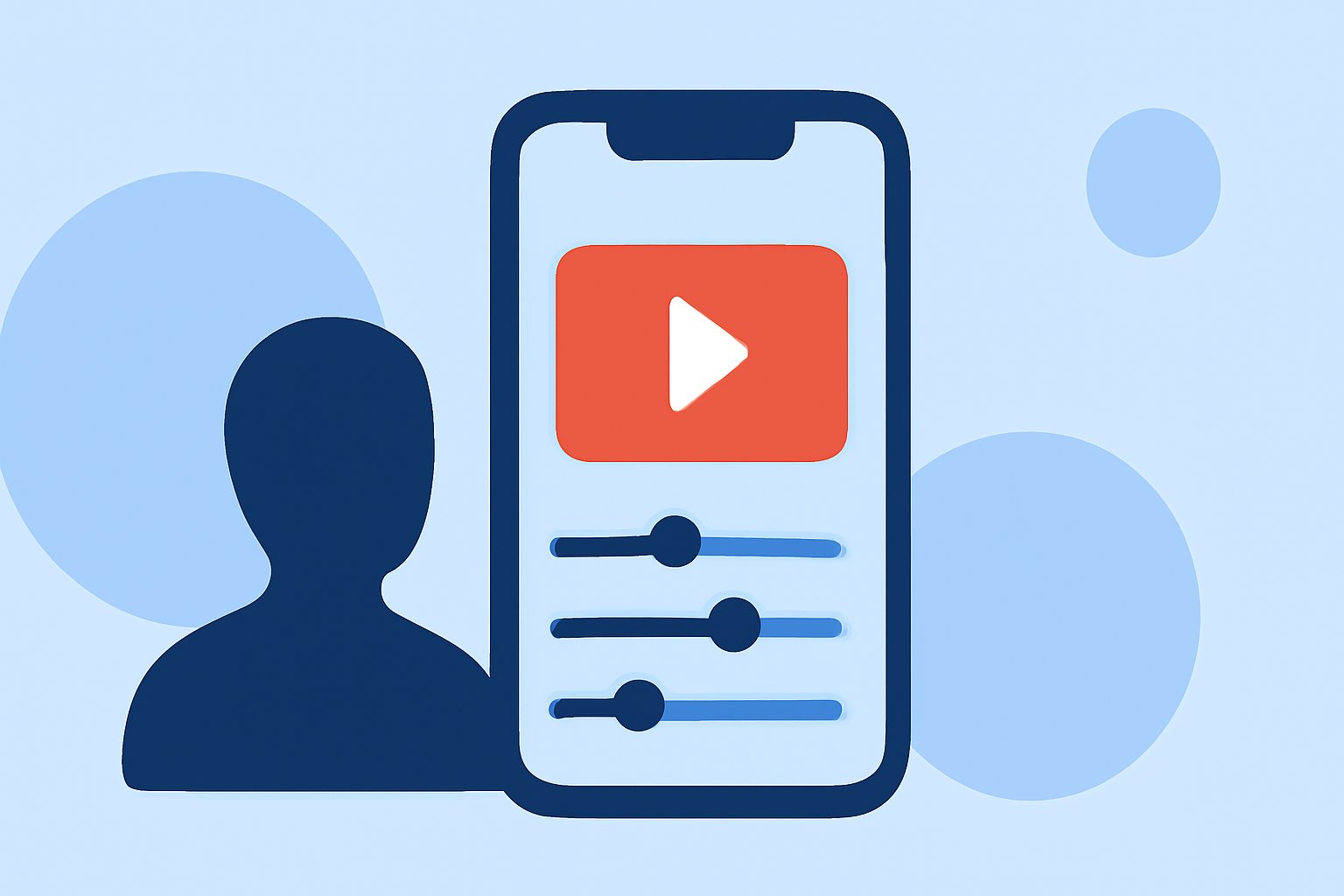 Best Video Editing App for Creators Switching from InShot on iPhone