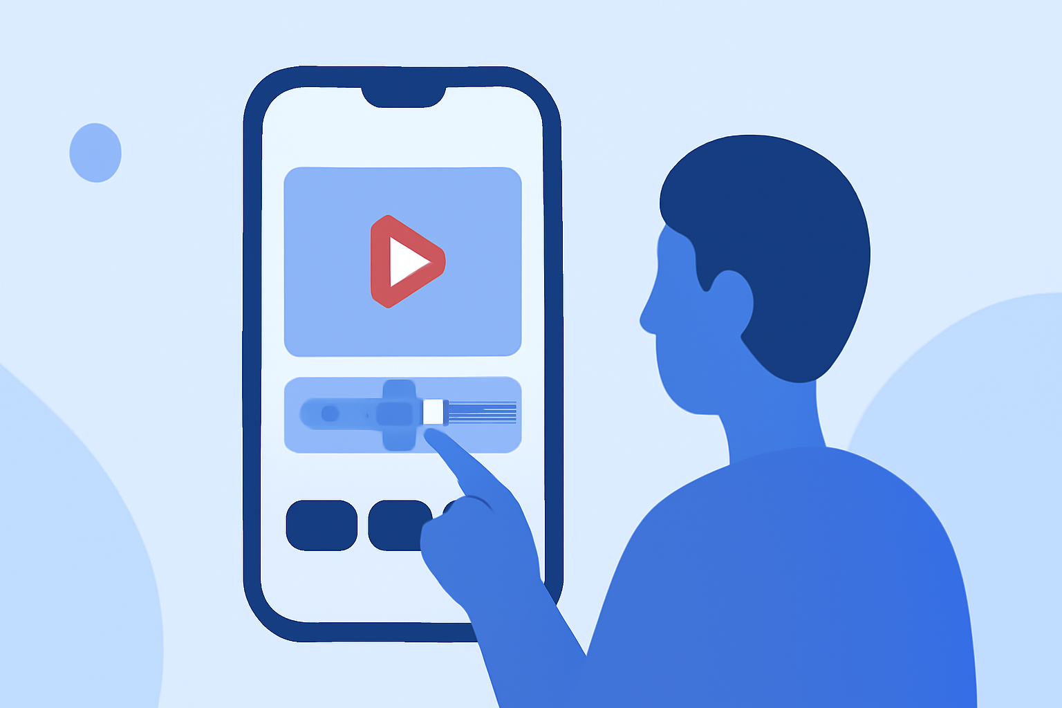 The Best Video Editing App for iPhone Creators in 2026