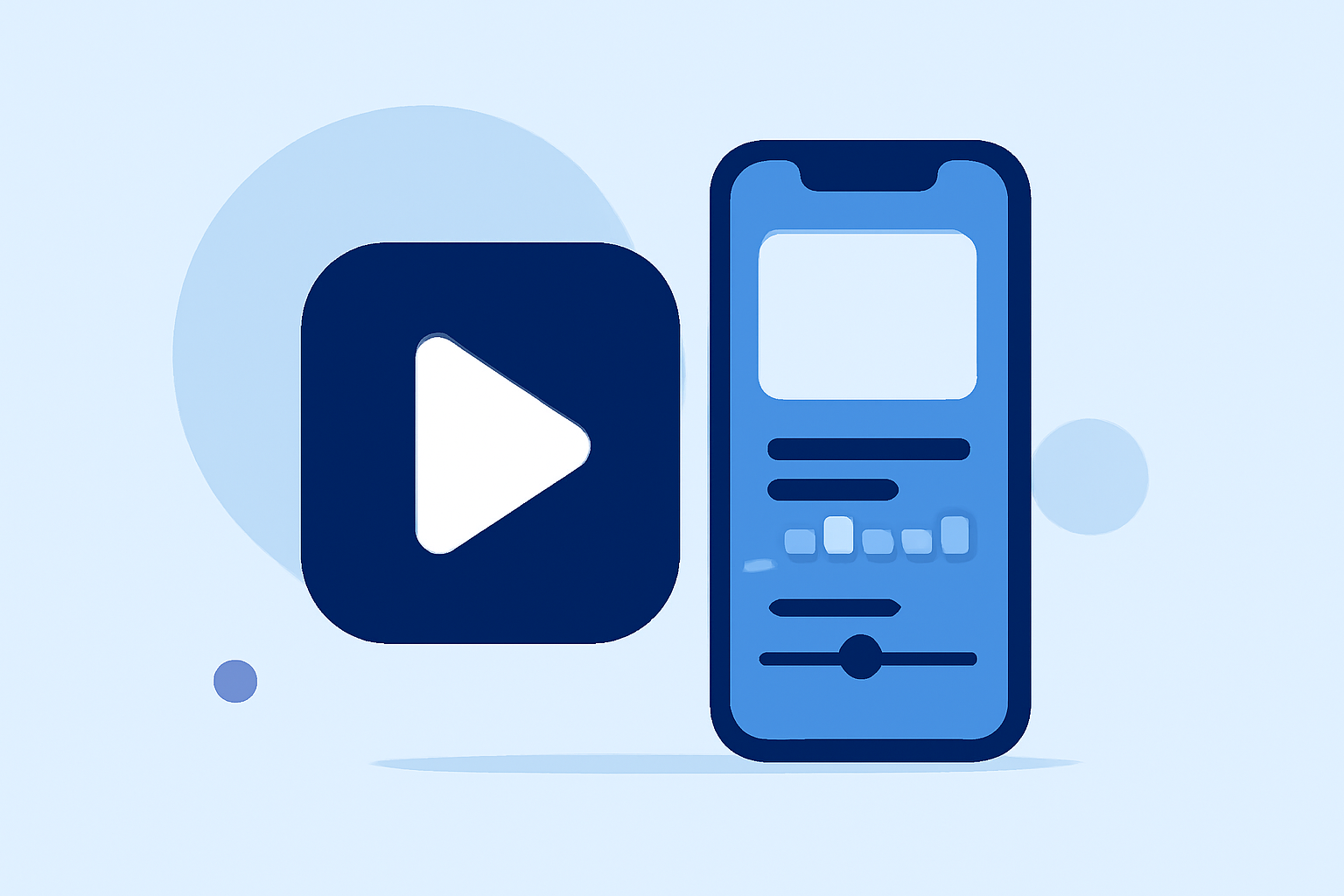 The Best Video Editing App for iPhone: Why Splice Is Your Go-To Tool