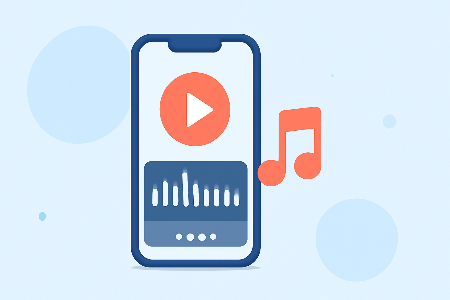 The Best Video Editing App for iPhone: Syncing Beats and Music