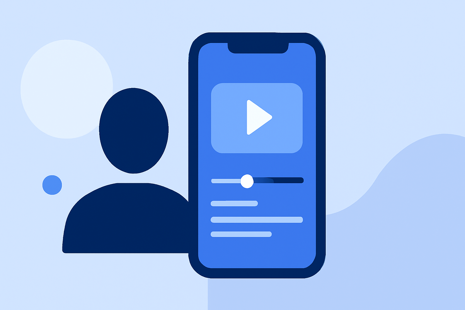 The Best Video Editing App for Quality-Focused iPhone Creators