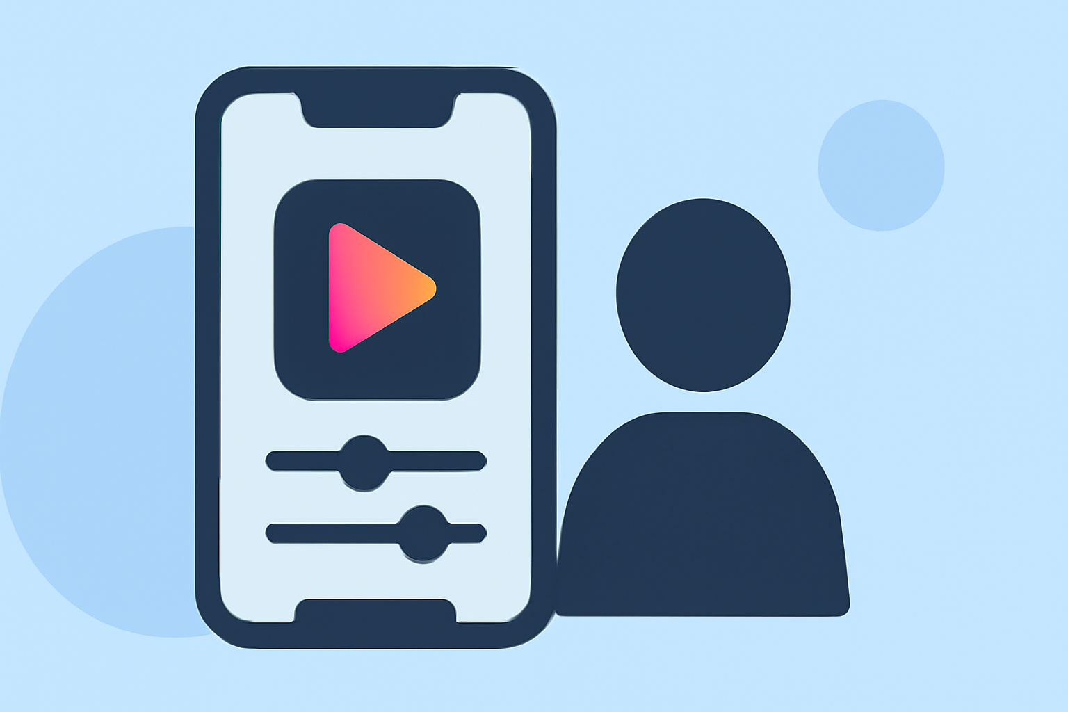 The Best Video Editing App for iPhone Creators: Splice vs. Alternatives