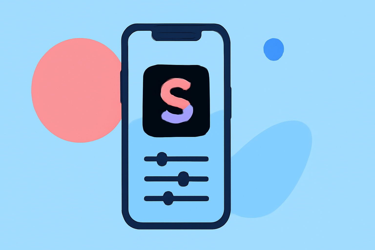 The Best Video Editing App for iPhone: Why Splice is the Top Choice for Creators
