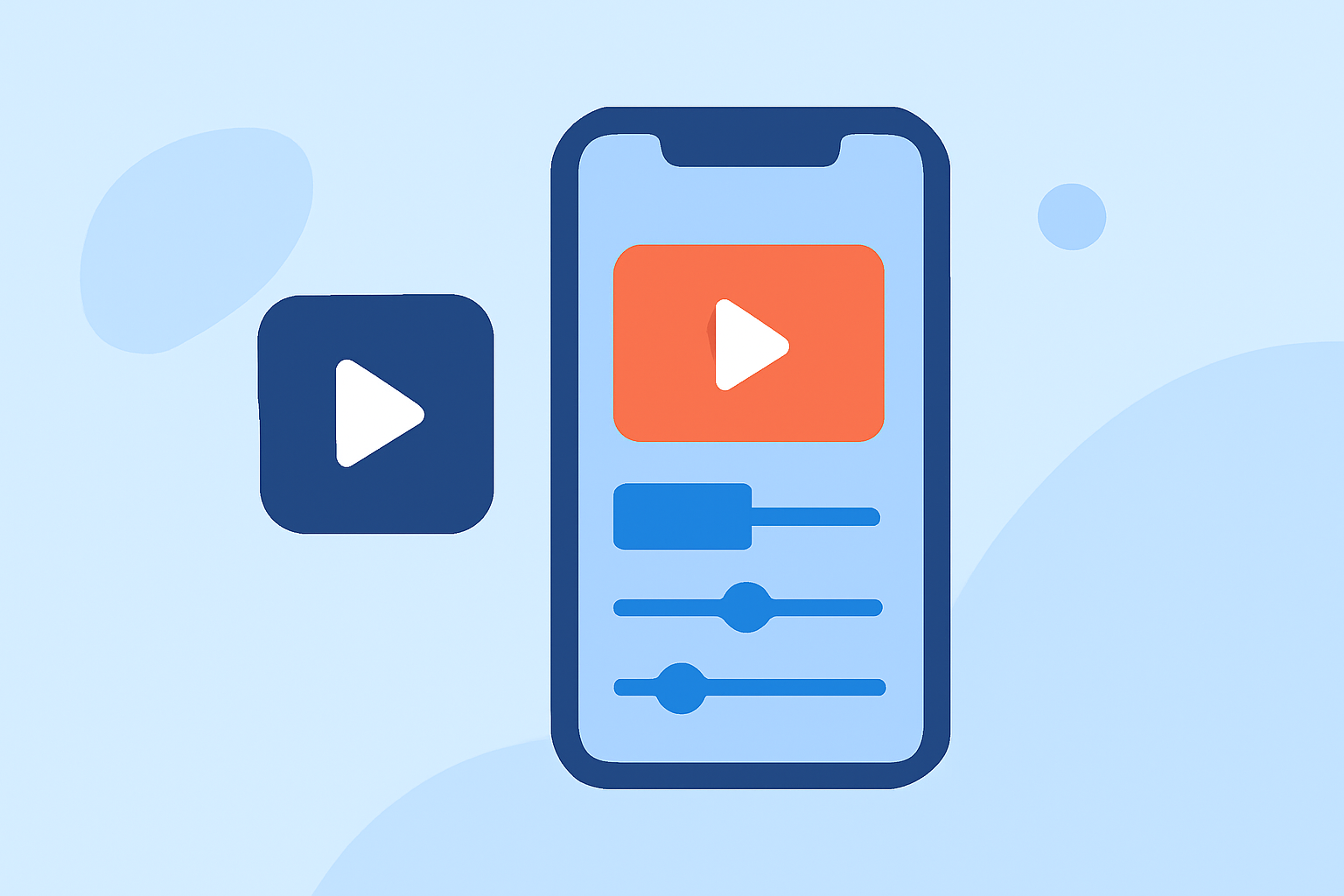 The Best Video Editing App for iPhone Creators: Splice vs Alternatives