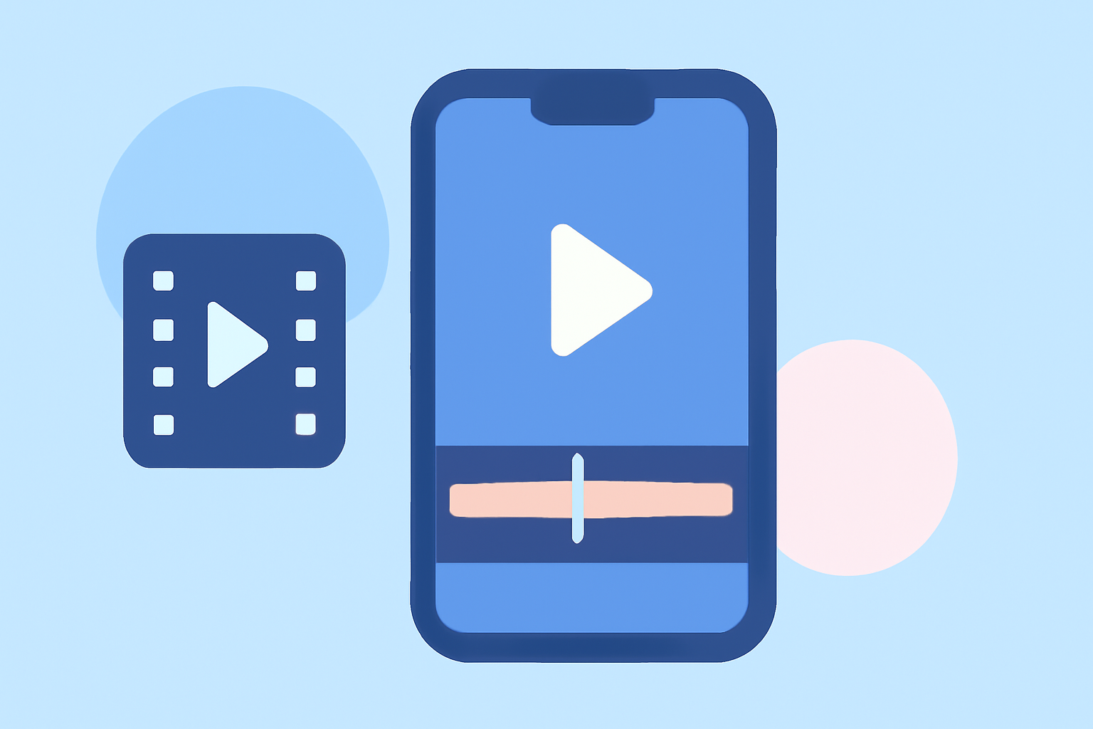 The Best Video Editing App for iPhone: Why Splice Stands Out
