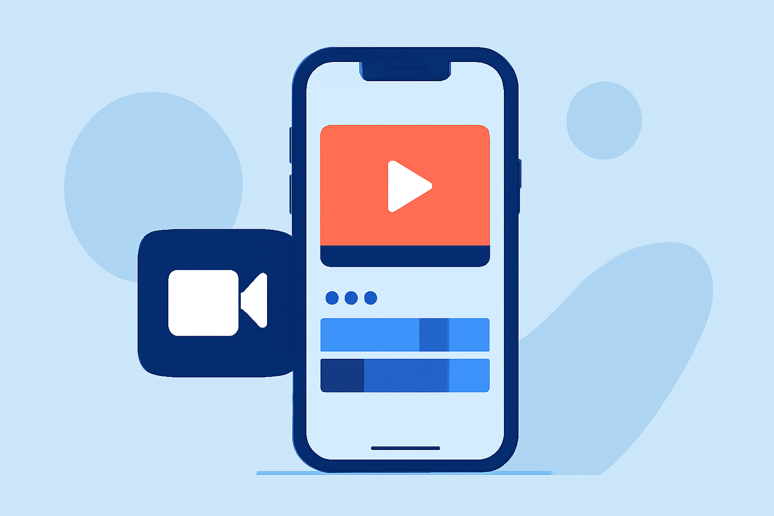 The Best Video Editing App for iPhone Creators: Splice and Alternatives