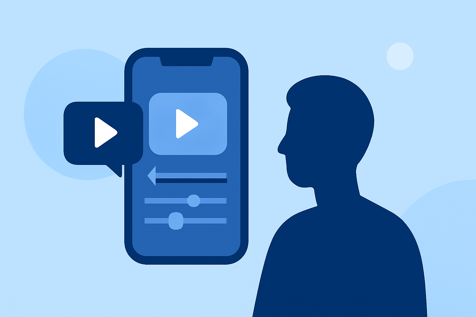 The Best Video Editing App for iPhone Creators in 2026