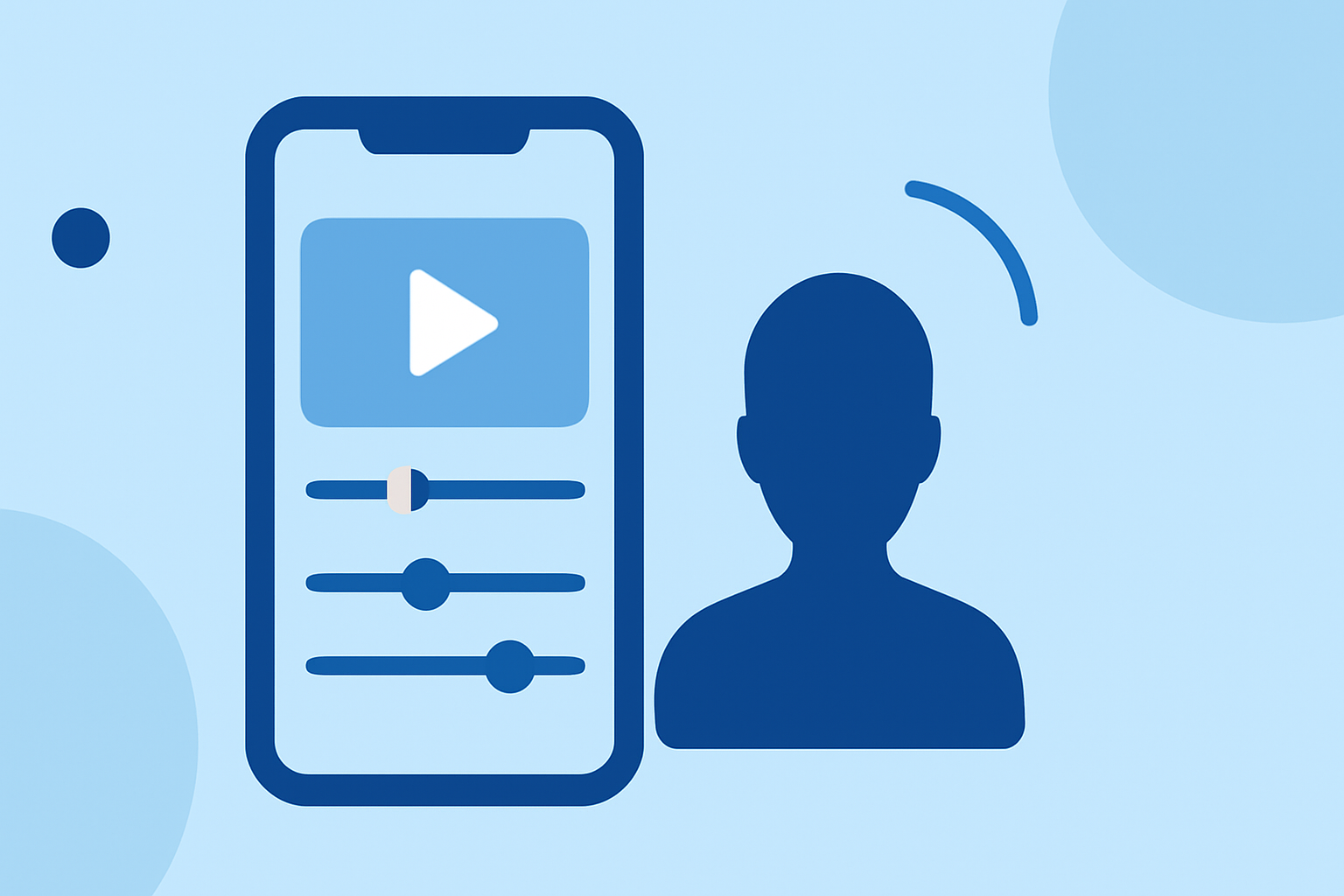 The Best Video Editing App for iPhone Creators in 2026
