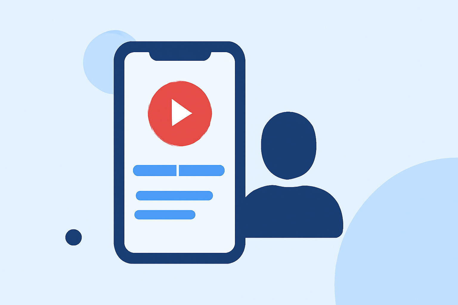 The Best Video Editing App for iPhone Creators: A Comparative Guide