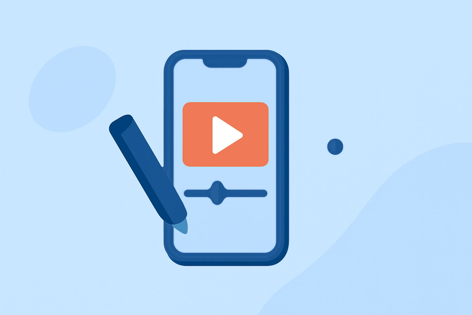 The Best Mobile App for Editing Short Videos on iPhone