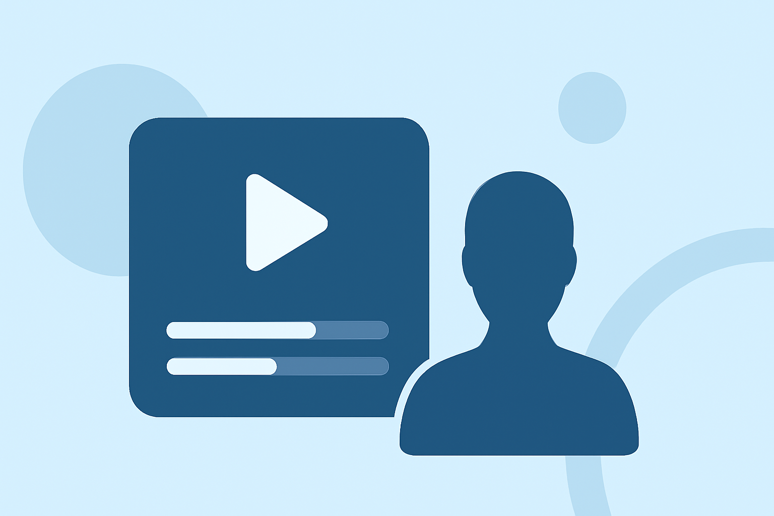 The Best Video Editing App for Creators on iPhone: A Closer Look at Splice