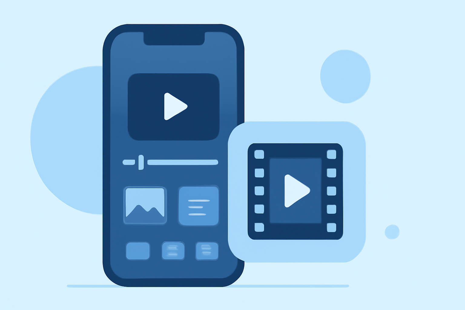The Best Video Editing App for iPhone Creators: An In-Depth Look at Splice