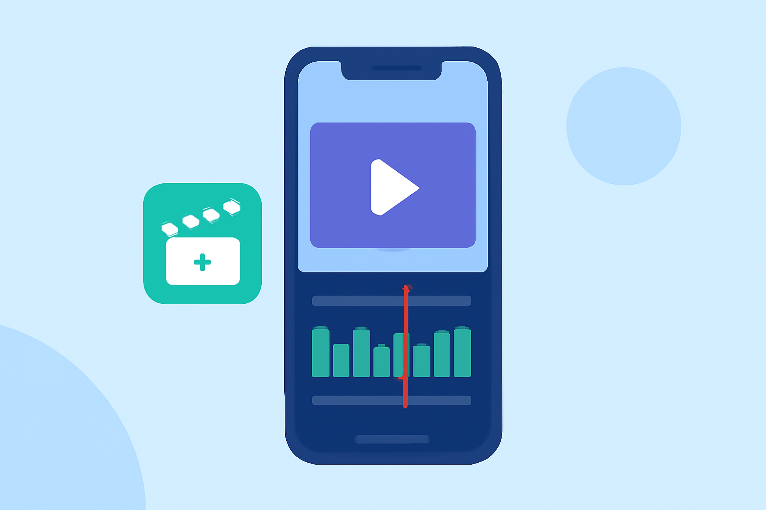 The Best App for Professional Video Editing on iPhone