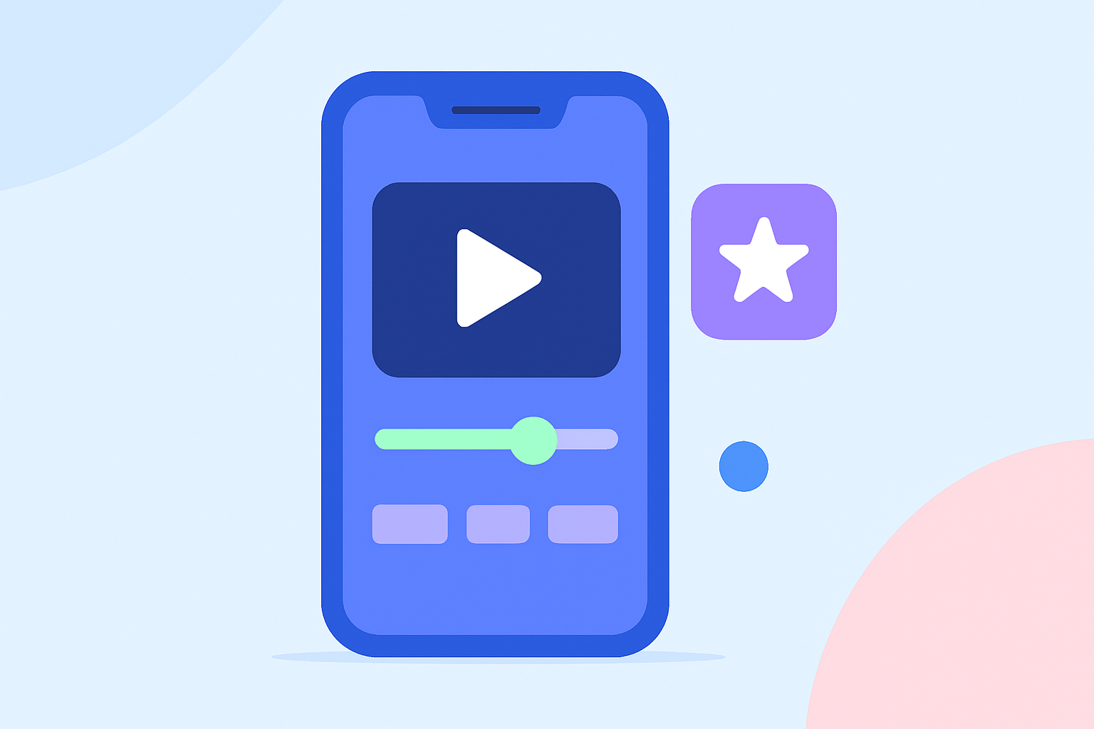The Best App for Quality Video Editing on iPhone: A Guide for Creators