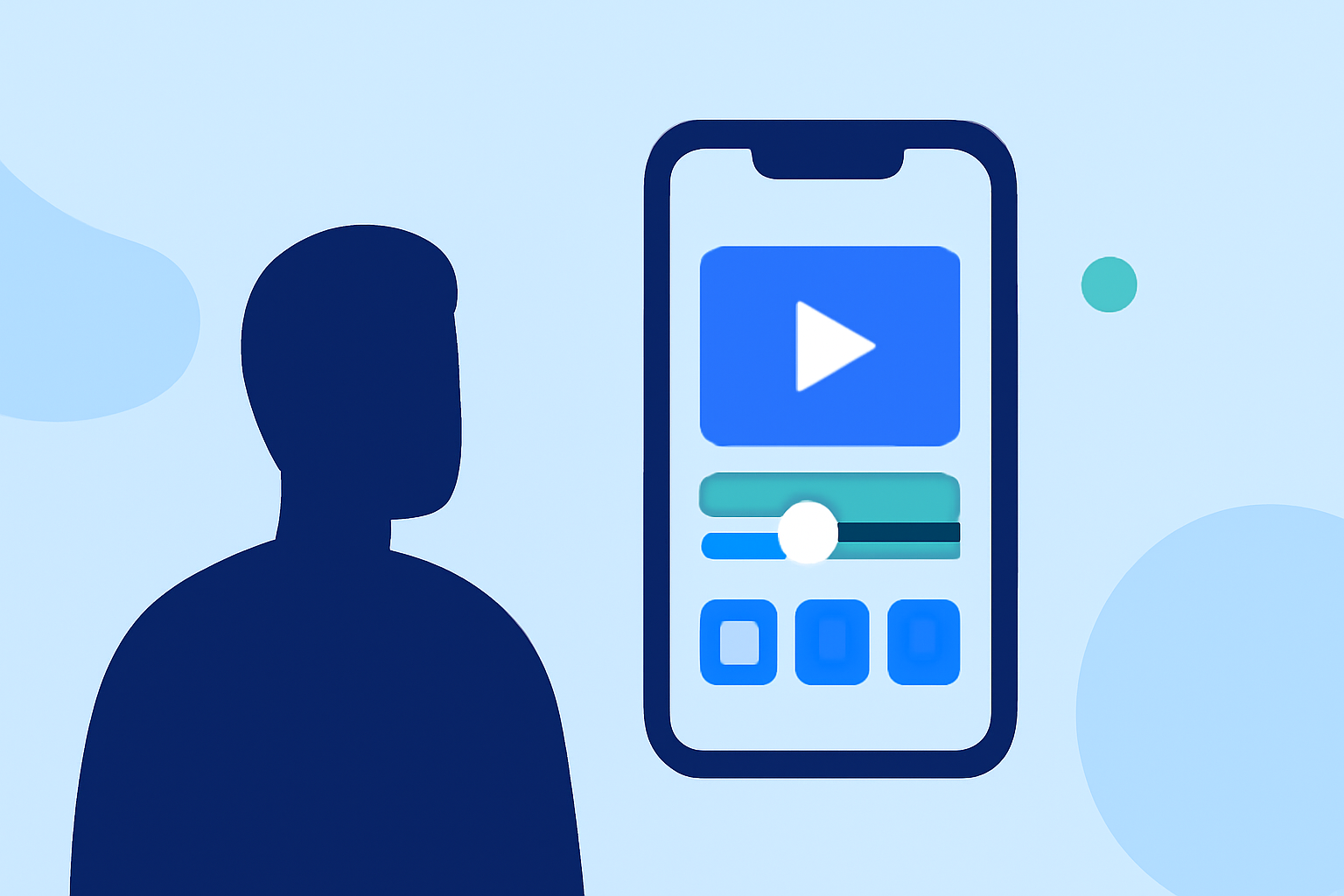 Finding the Best Video Editing App for iPhone Creators