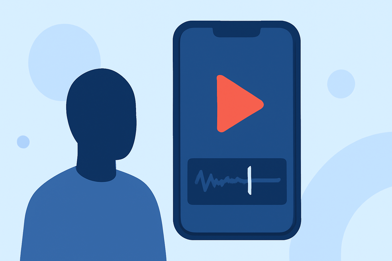 The Best Video Editing App for iPhone Creators: Beyond CapCut