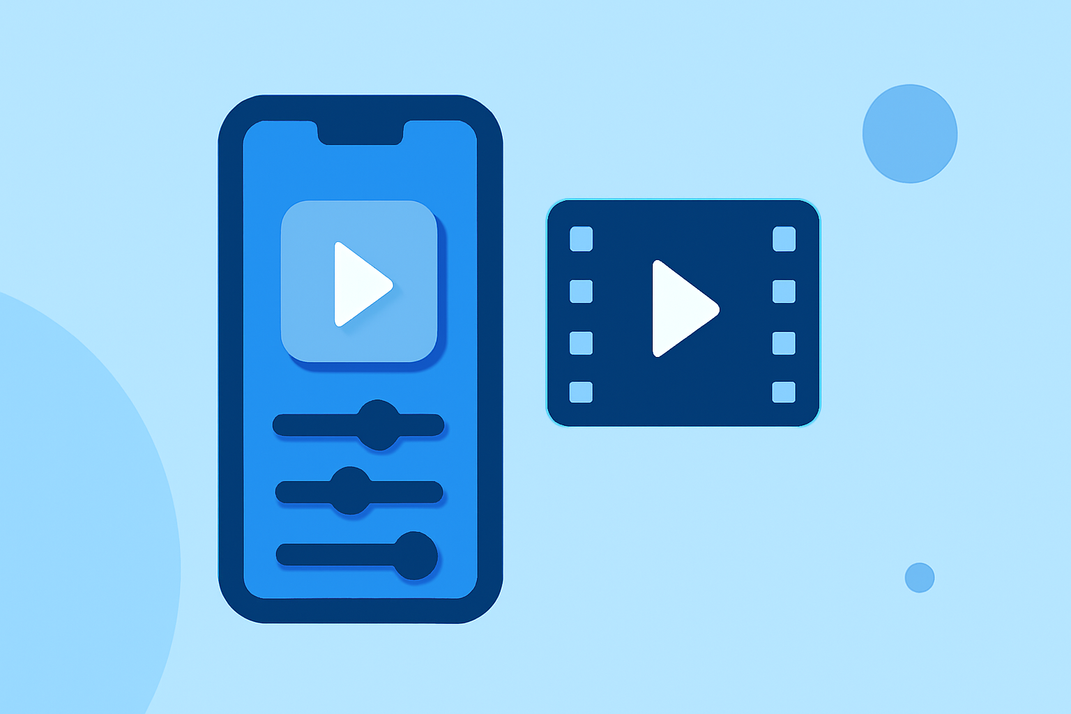 The Best iPhone Video Editing App for Creators: A Review of Splice