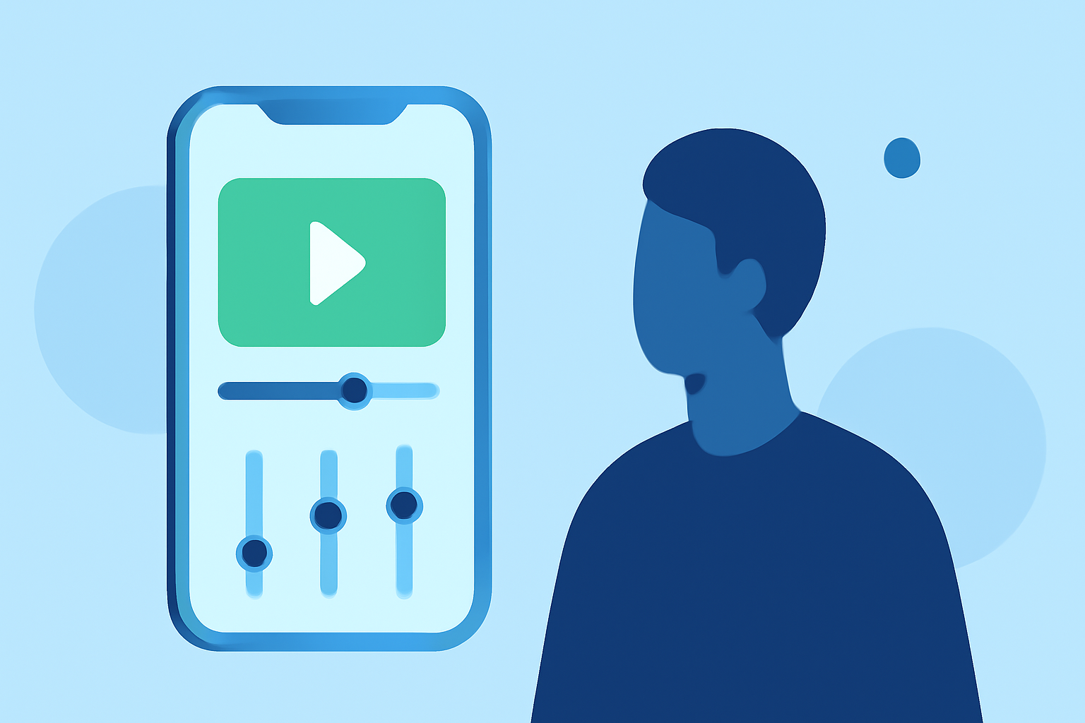 The Best Video Editing App for iPhone Creators: A Comprehensive Overview