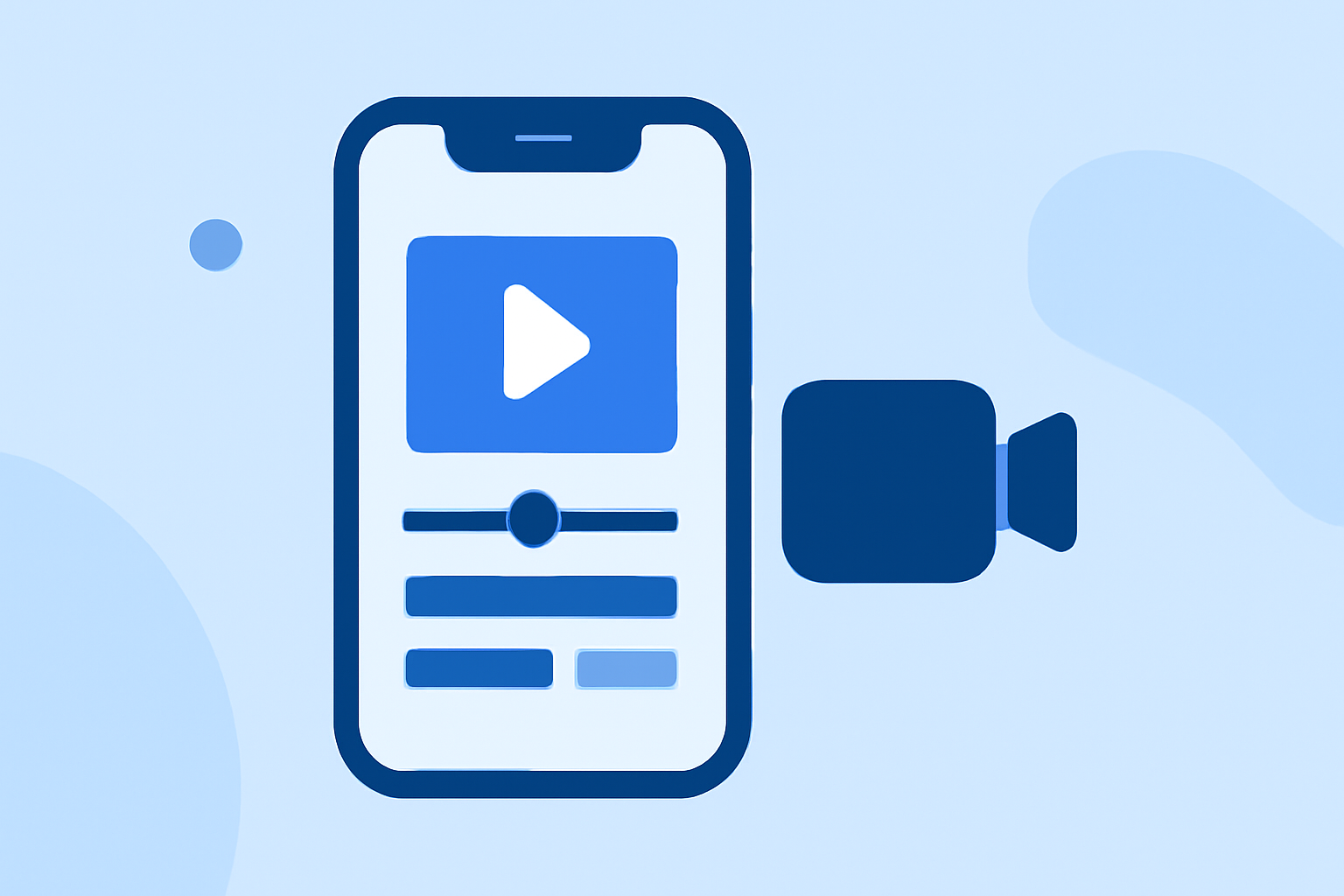 What’s the Best Video Editing App for iPhone Creators?