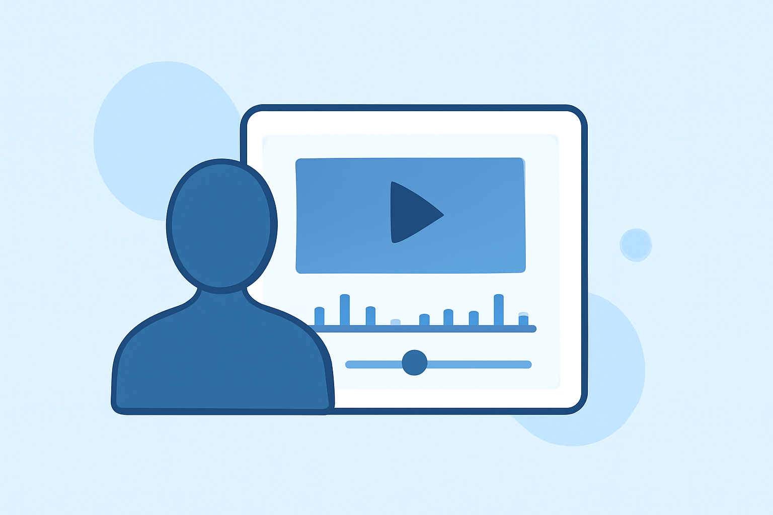 Choosing the Best Video Editing App for iPhone Creators: Splice vs. CapCut vs. InShot