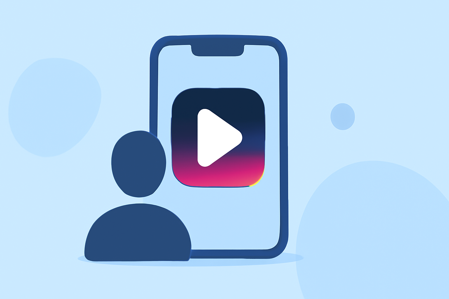 The Best Video Editing App for iPhone: Splice as Your Go-To for School Projects