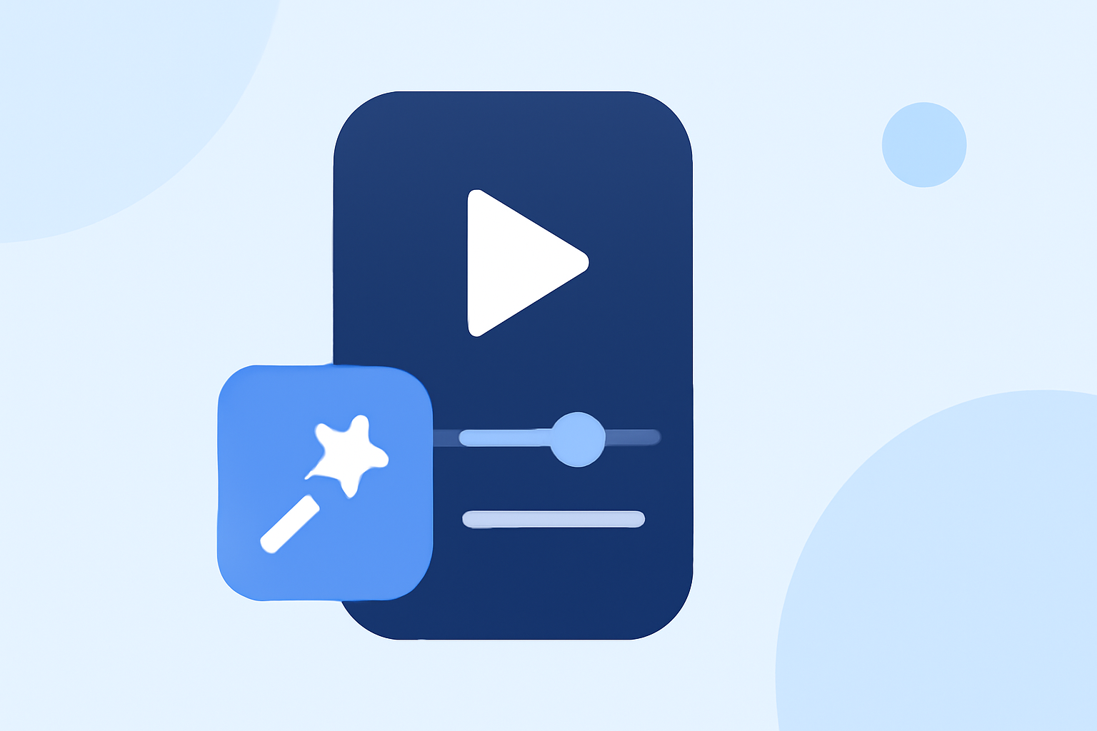 The Best Video Editing Apps for iPhone: Is Splice Better than InShot?