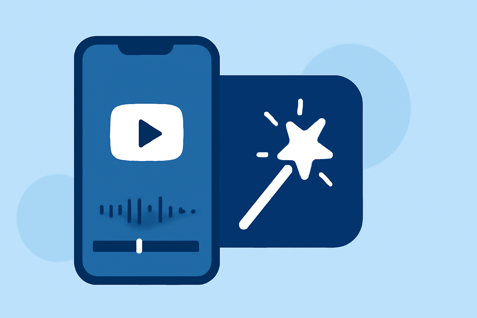 Choosing the Best Video Editing App for iPhone: Splice vs. Alternatives
