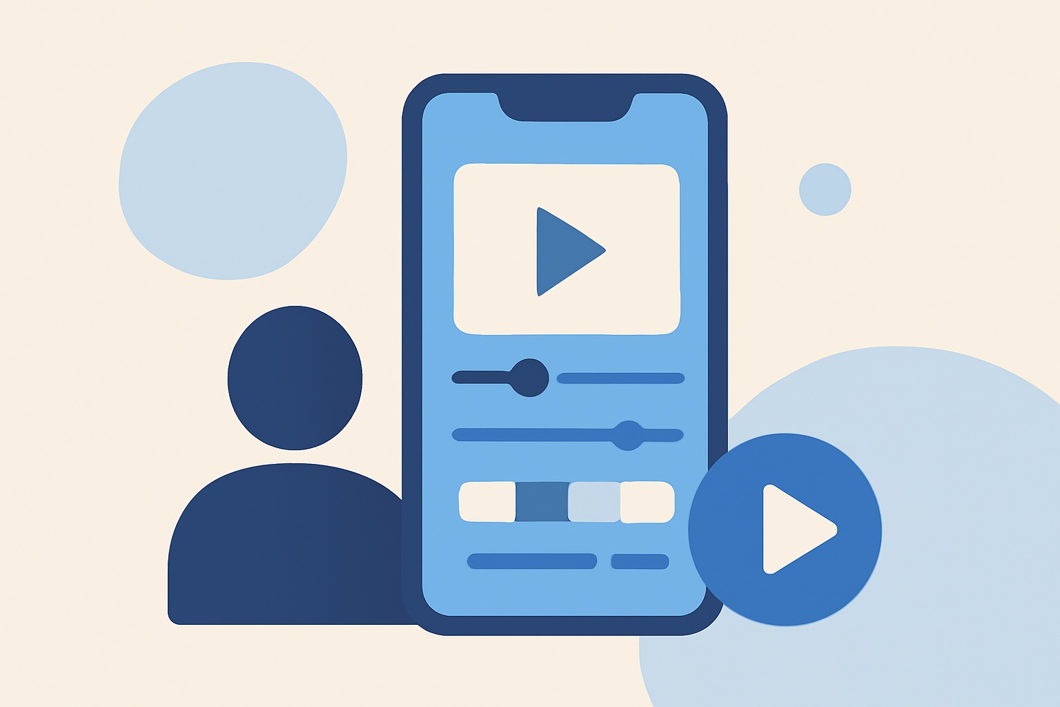 The Best Video Editing App for Learning on iPhone: A Guide for Creators