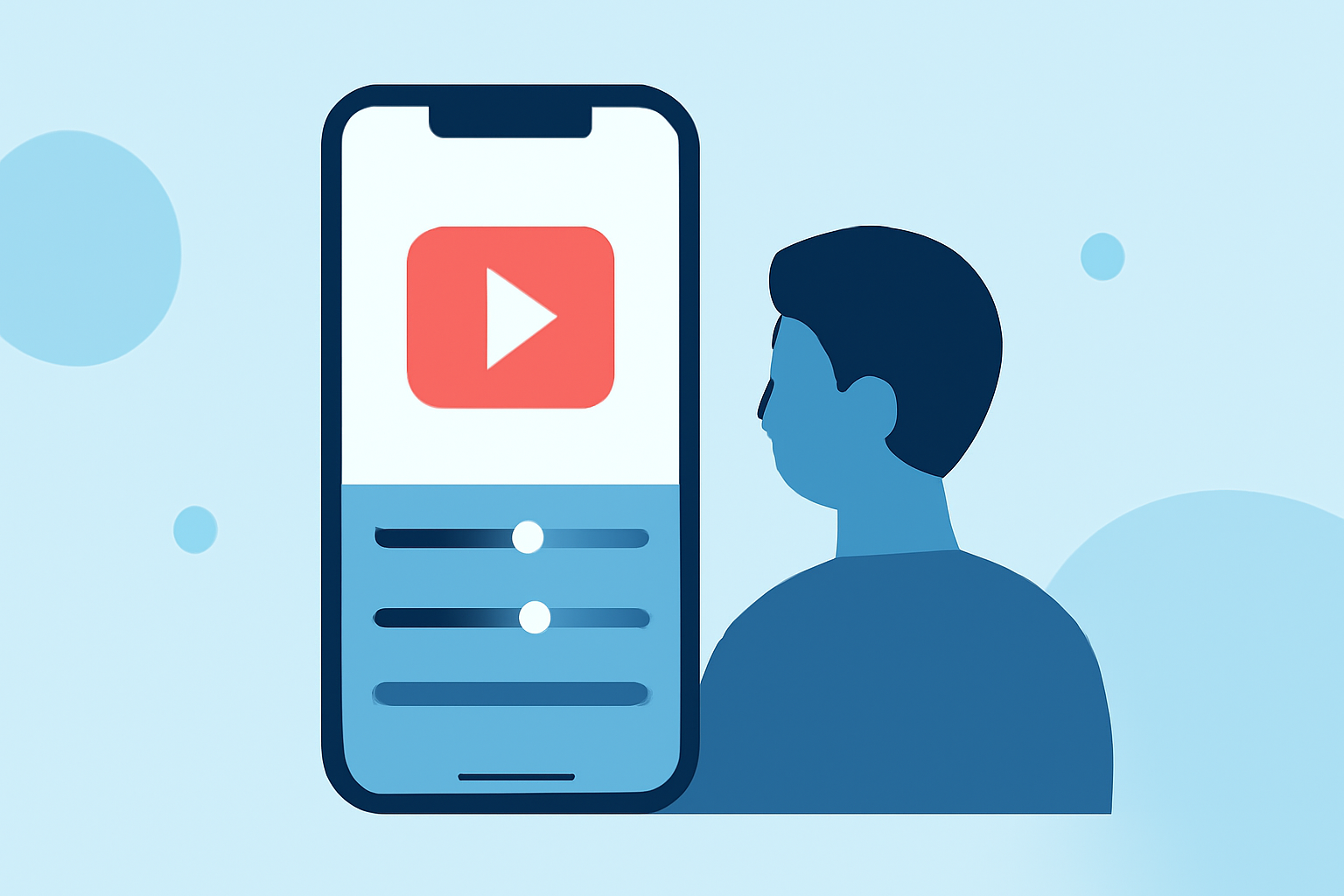 The Best Video Editing App for Making Montages on iPhone