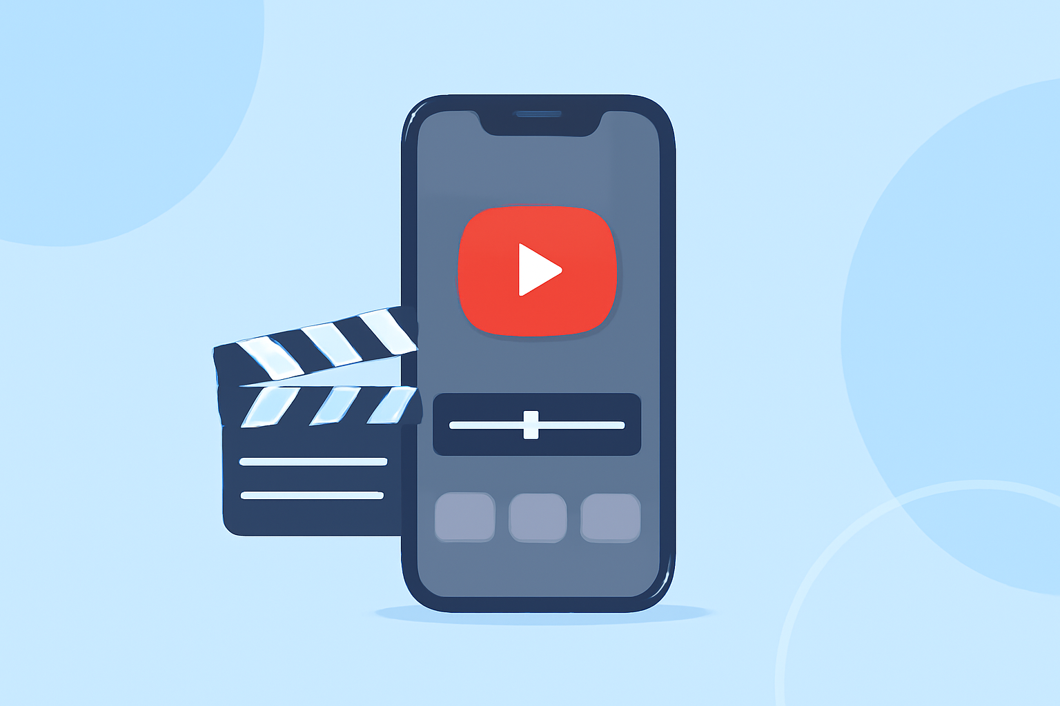 The Best Video Editing App for TikTok on iPhone