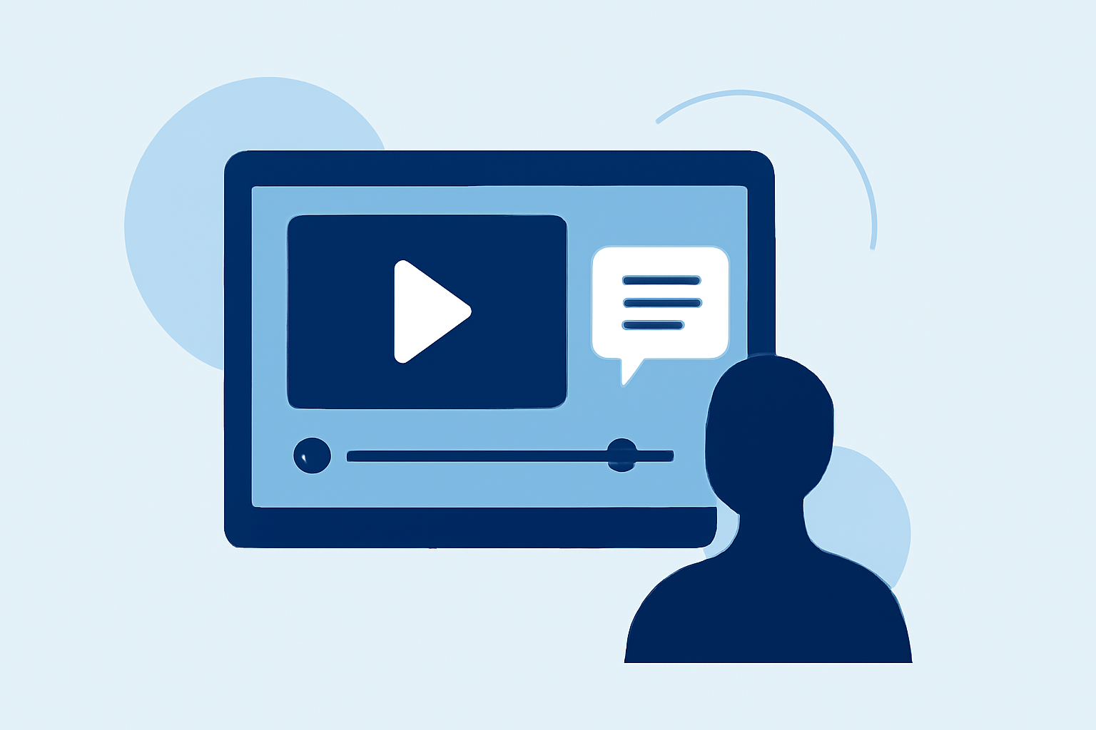 Which App for High-Quality Video Editing with Captions?