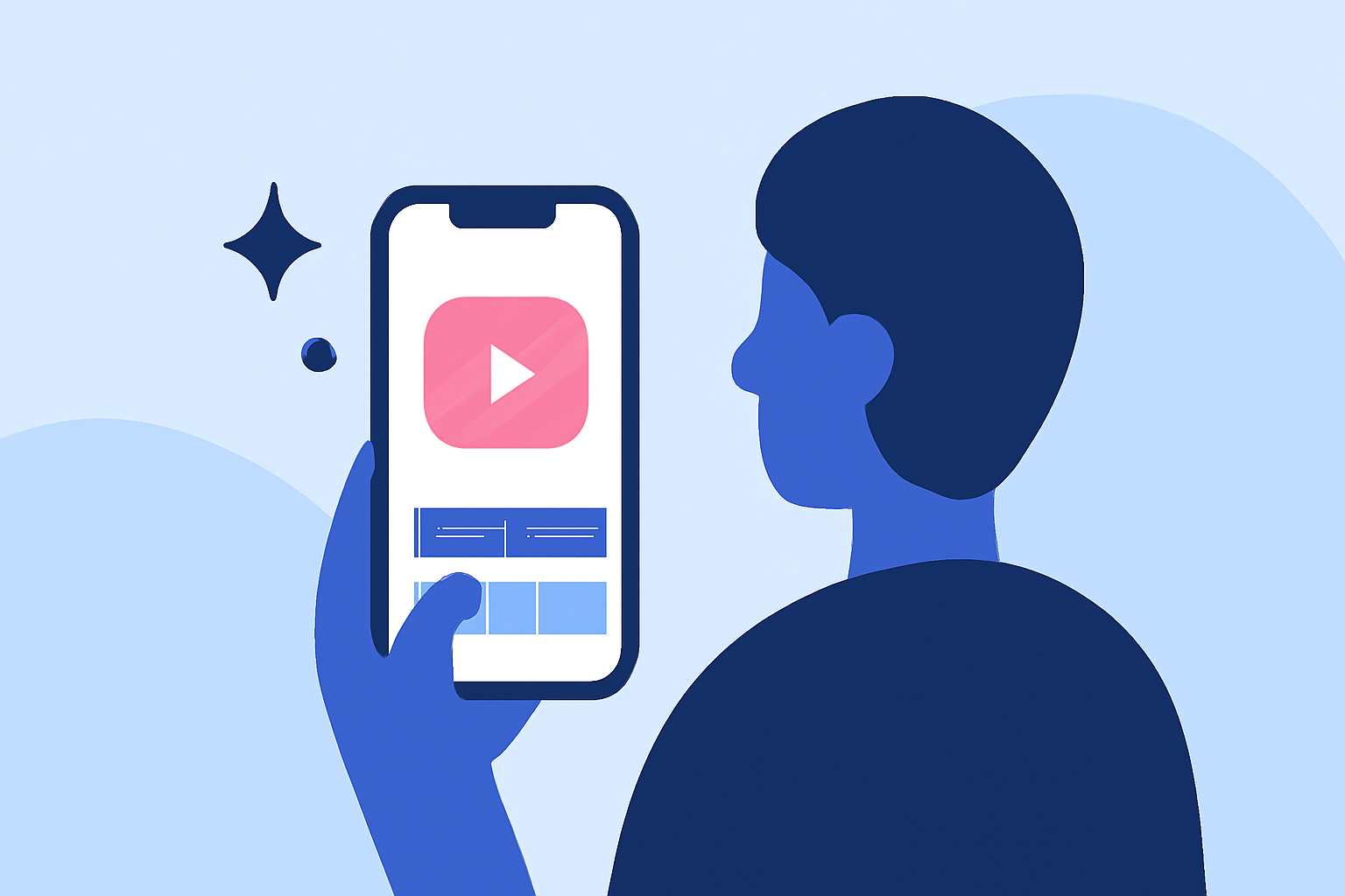 Best Video Editing Apps for Beauty Creators on iPhone