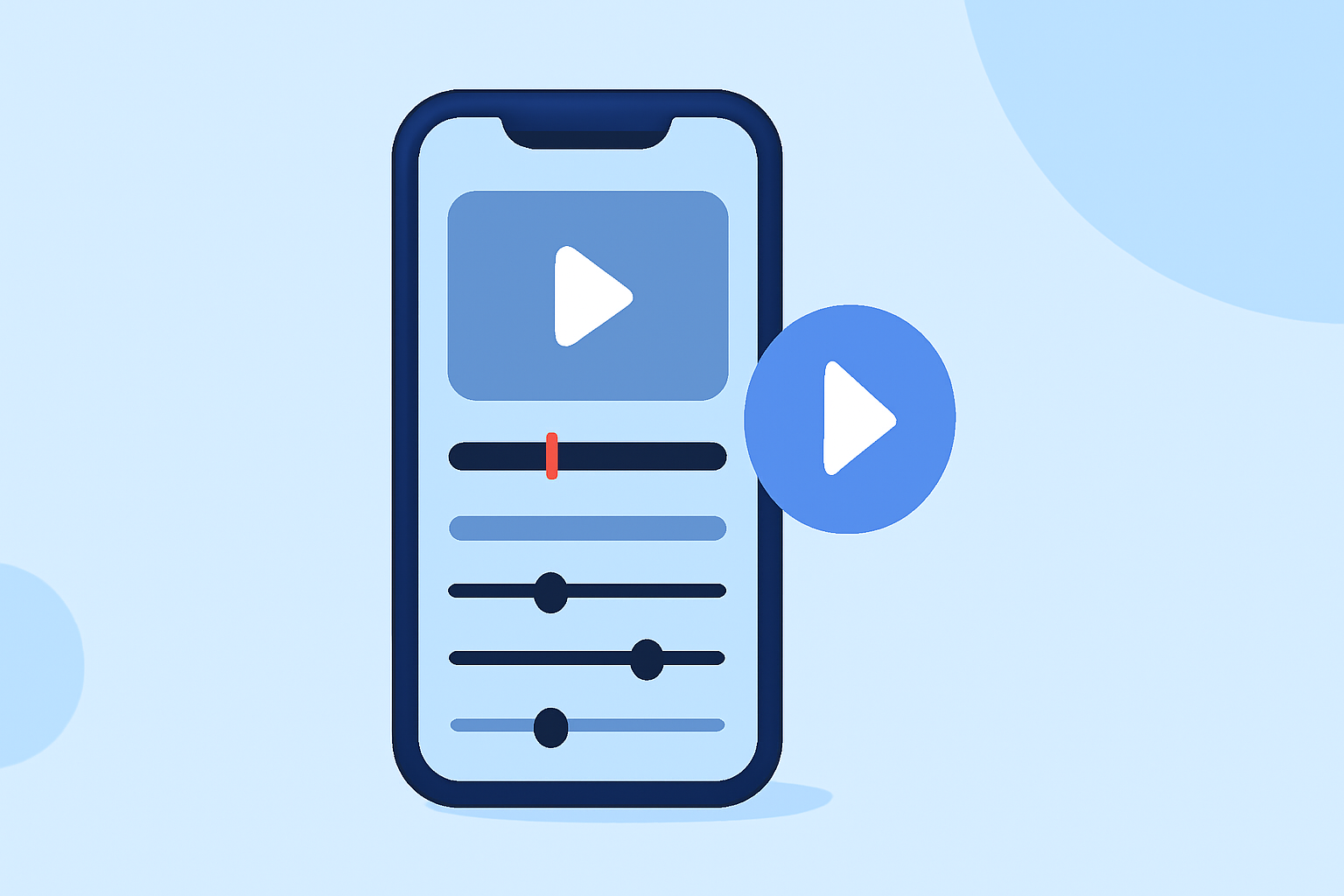 The Best Video Editing Apps for Beginners on iPhone