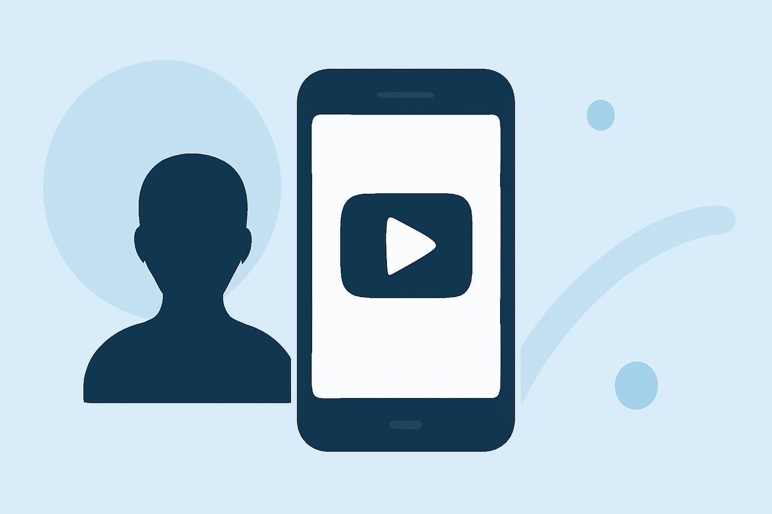 The Best Video Editing Apps for Beginners on iPhone
