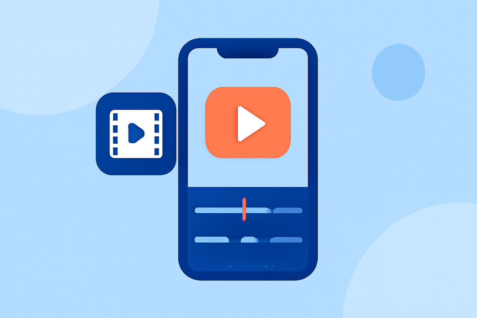 The Best Video Editing Apps for Beginners on iPhone
