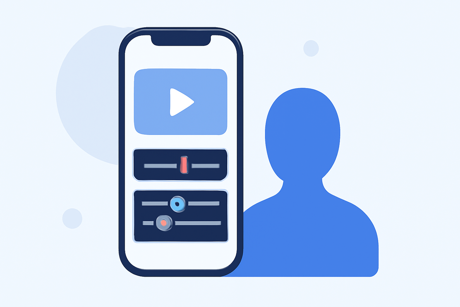 The Best Video Editing Apps for Beginners on iPhone