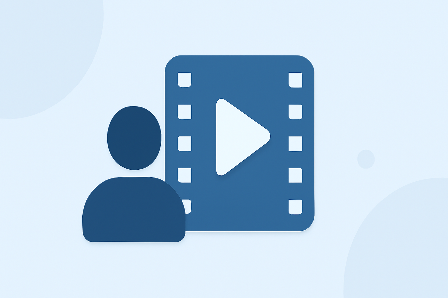 The Best Video Editing Apps for Beginners on iPhone: Splice vs Alternatives