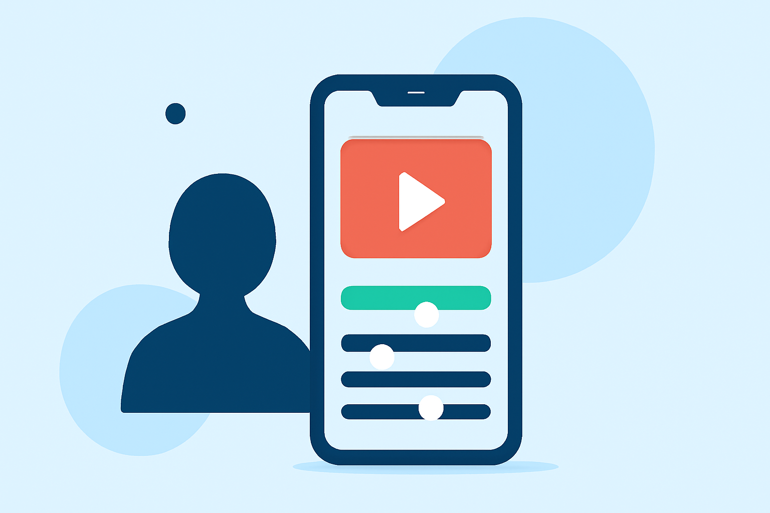 The Best Video Editing Apps for Beginners on iPhone