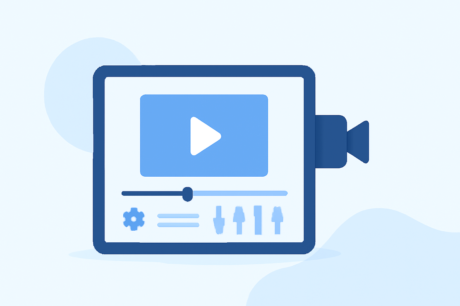 Best Video Editing Apps for Brands on iPhone: A Comprehensive Guide