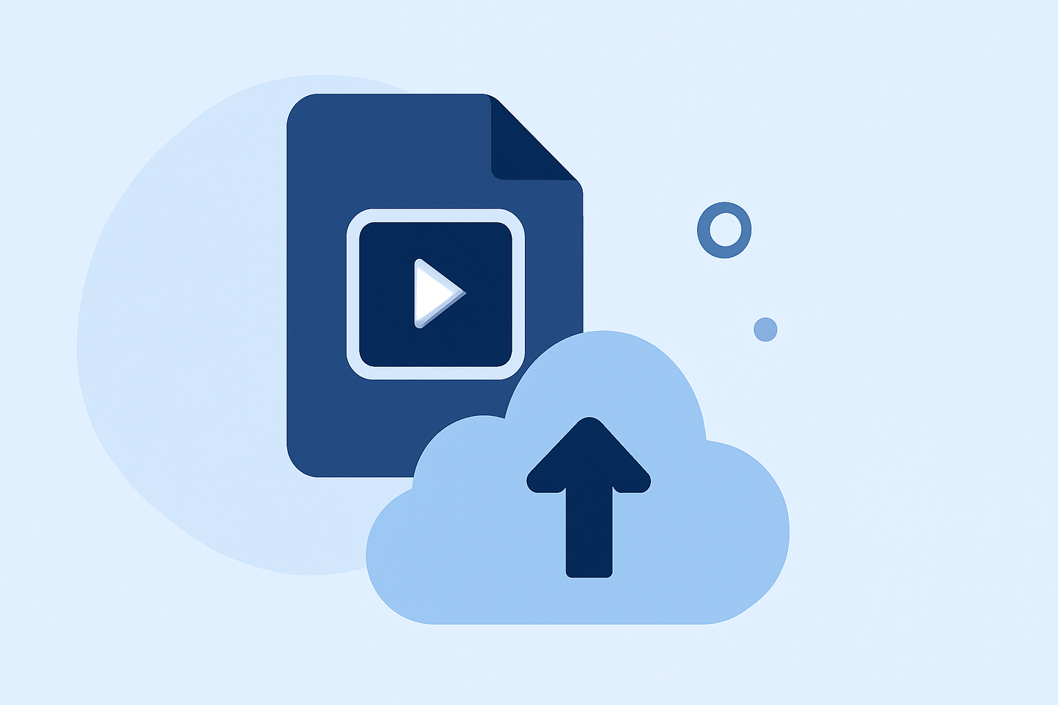 Best Video Editing Apps for Cloud Projects: Splice and Alternatives