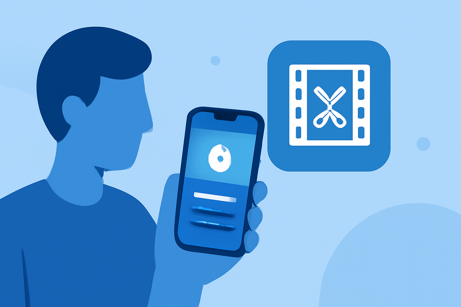 Best Video Editing Apps for Creators Switching from InShot on iPhone