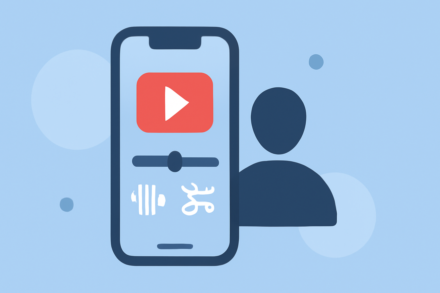 The Best Video Editing Apps for Daily iPhone Creators