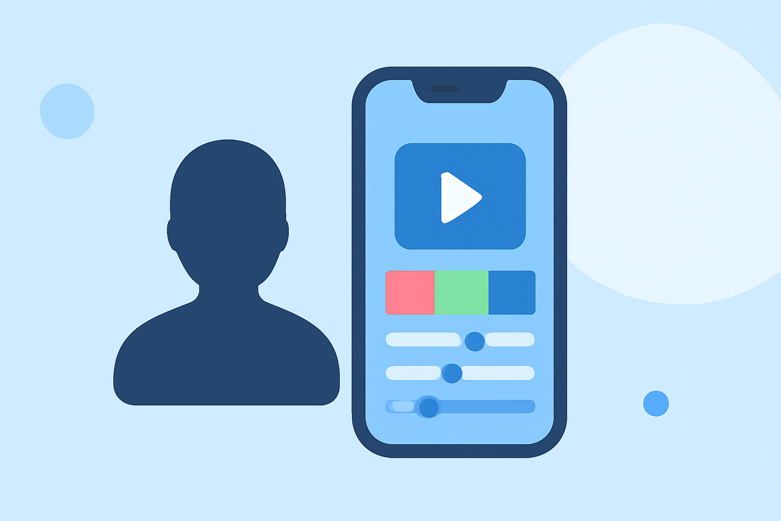 The Best Video Editing Apps for Family Videos on iPhone