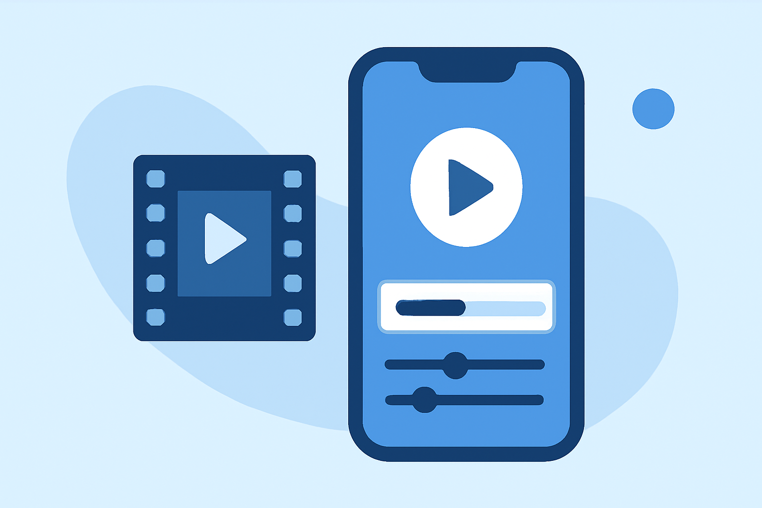 The Best Video Editing Apps for Beginners on iPhone
