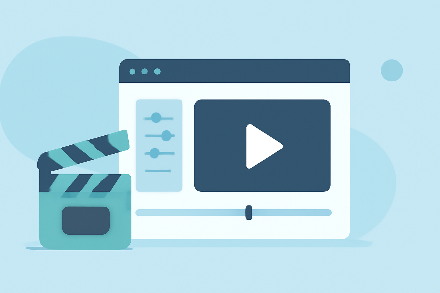 Best Video Editing Apps for Brand Accounts: Free Options
