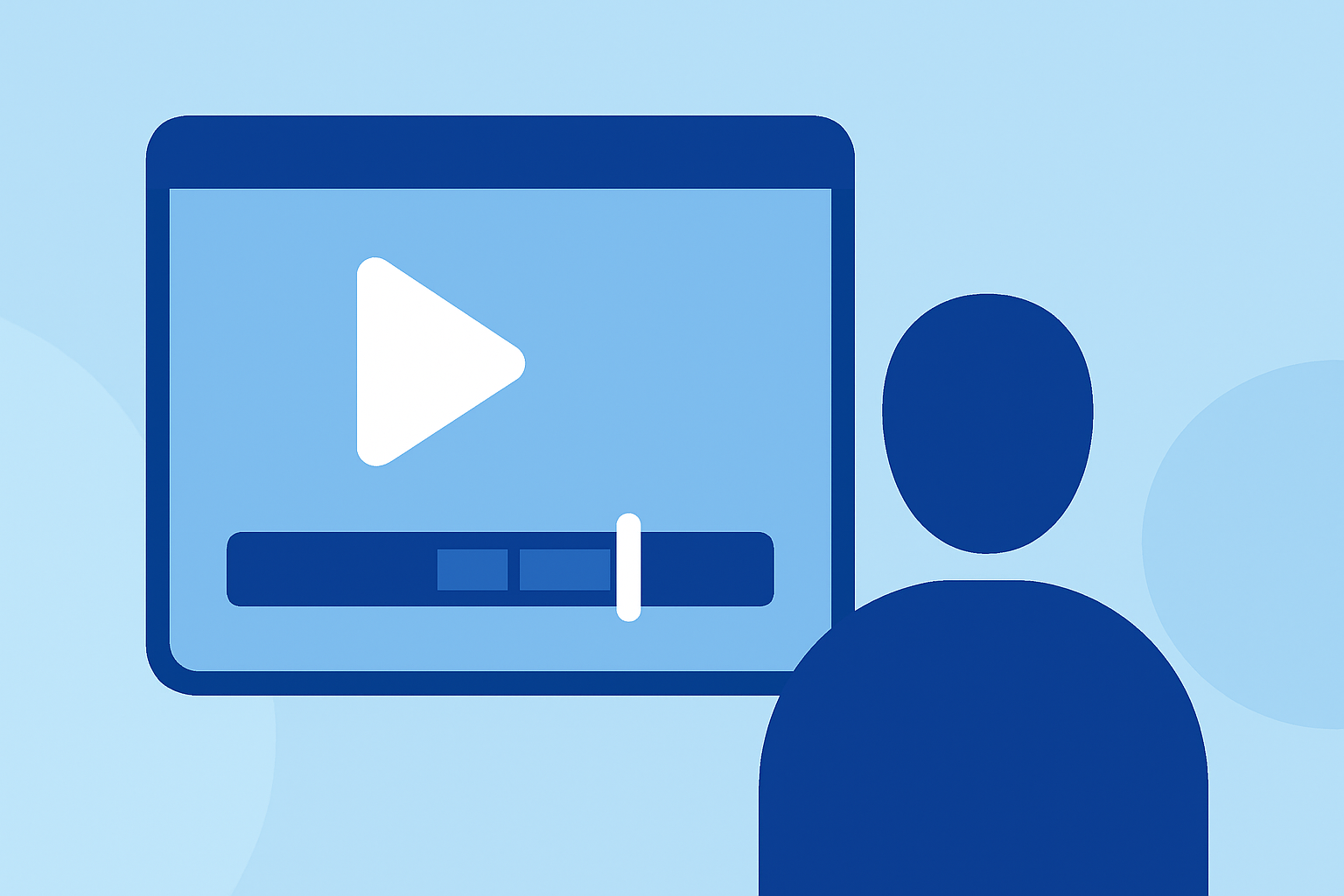 Which App to Splice Videos Together Gives the Best Quality for Creator Work
