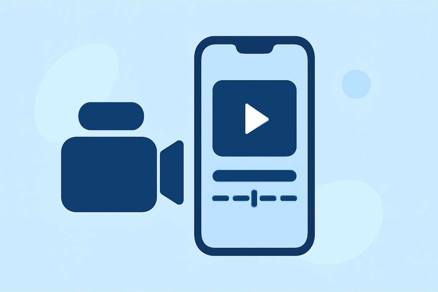 The Best Video Editing Apps for Creators on iPhone: Top Picks for Quality