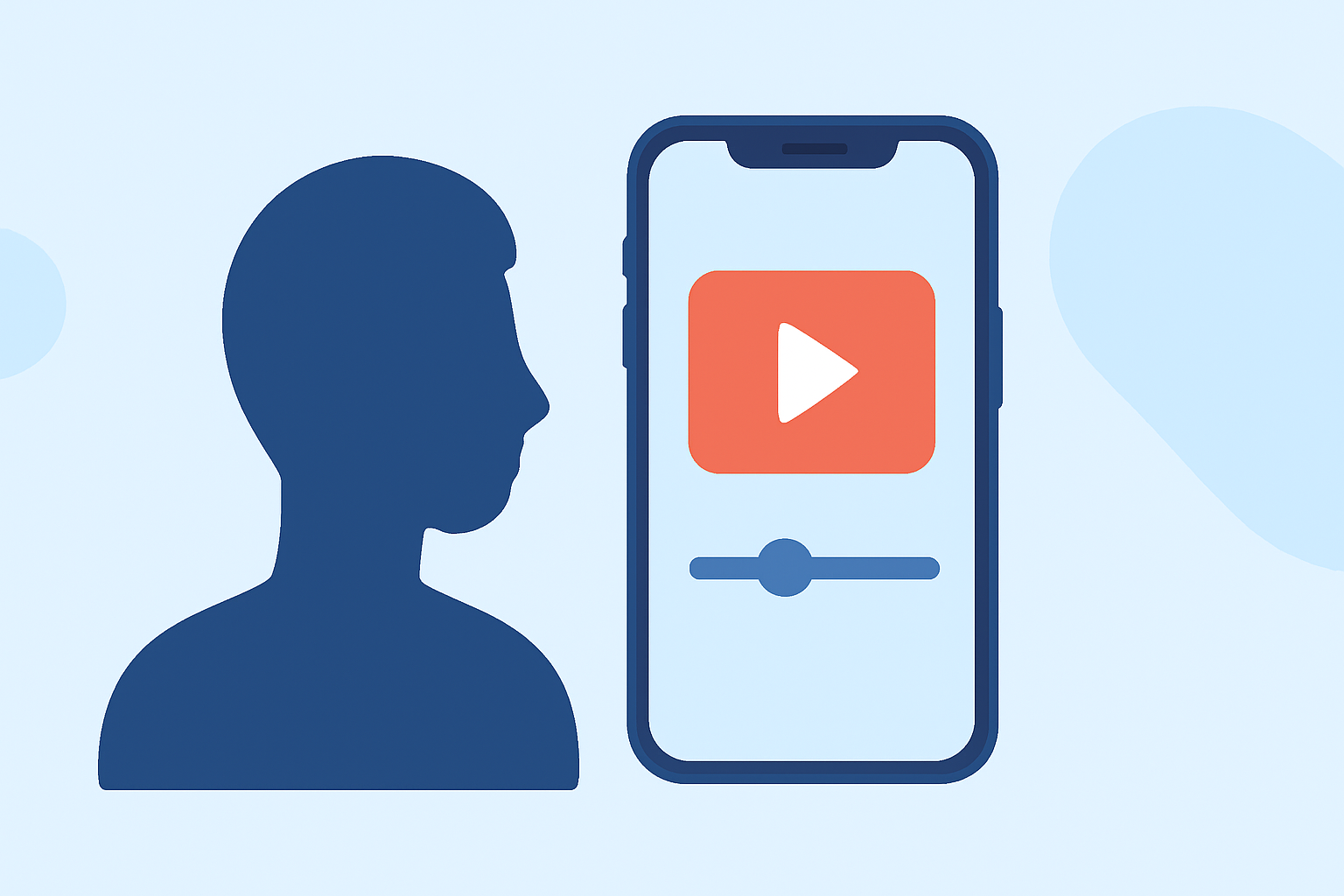 The Best Video Editing Apps for Creators on iPhone